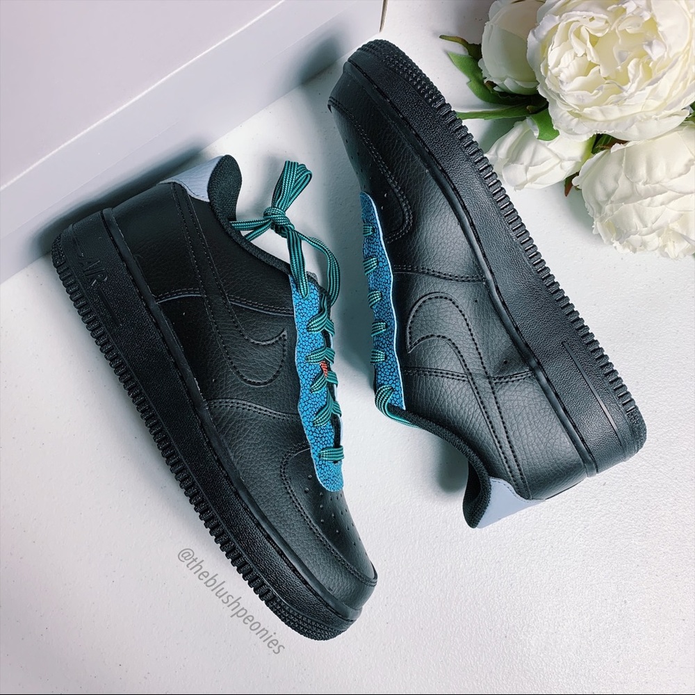 Nike Air Force 1 Low NEW - Picture 4 of 12